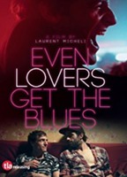 EVEN LOVERS GET THE BLUES NUDE SCENES