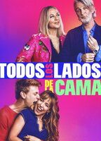 Movie cover