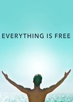 EVERYTHING IS FREE