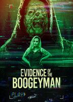 Movie cover
