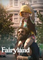 FAIRYLAND