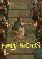 FAMILY SECRETS NUDE SCENES
