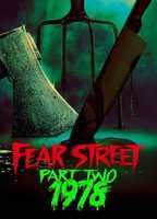 FEAR STREET PART TWO: 1978 NUDE SCENES