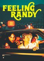 FEELING RANDY NUDE SCENES