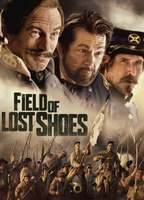 FIELD OF LOST SHOES NUDE SCENES