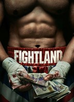 FIGHTLAND
