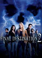 FINAL DESTINATION 2 NUDE SCENES