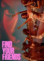 Movie cover