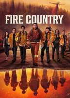 FIRE COUNTRY
