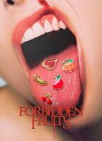 Movie cover