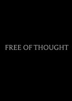 FREE OF THOUGHT