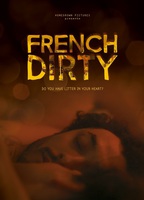 FRENCH DIRTY NUDE SCENES