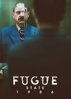Fugue State 1986