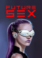 FUTURE SEX