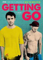 GETTING GO: THE GO DOC PROJECT NUDE SCENES