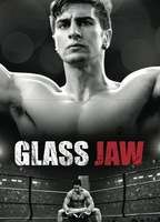 GLASS JAW NUDE SCENES