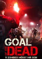 GOAL OF THE DEAD