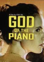 GOD OF THE PIANO NUDE SCENES