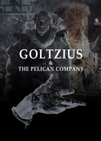 GOLTZIUS AND THE PELICAN COMPANY NUDE SCENES