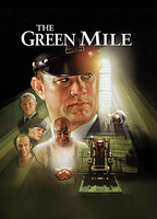 GREEN MILE, THE