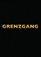 GRENZGANG