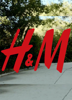 H&M - DAVID BECKHAM BODYWEAR SPRING 2013