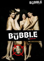 The Bubble nude photos