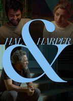 HAL & HARPER