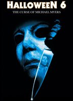 HALLOWEEN: THE CURSE OF MICHAEL MYERS