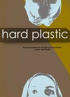 HARD PLASTIC NUDE SCENES