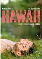 HAWAII NUDE SCENES