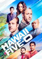 Hawaii Five 0 Porn Fakes - HAWAII FIVE-0 NUDE SCENES - AZNude Men