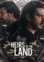 HEIRS TO THE LAND