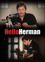 HELLO HERMAN