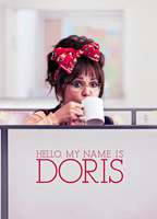 HELLO, MY NAME IS DORIS NUDE SCENES