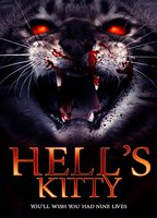 HELL'S KITTY