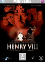HENRY VIII NUDE SCENES