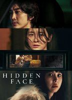 HIDDEN FACE