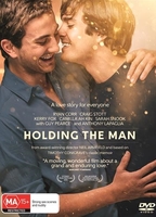HOLDING THE MAN NUDE SCENES