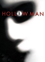 HOLLOW MAN