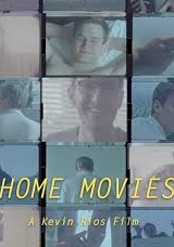 HOME MOVIES