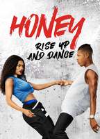 HONEY: RISE UP AND DANCE NUDE SCENES