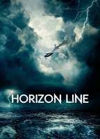HORIZON LINE NUDE SCENES
