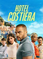HOTEL COSTIERA