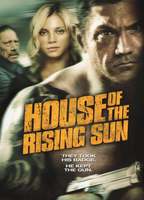 HOUSE OF THE RISING SUN NUDE SCENES