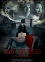 HOUSE RED NUDE SCENES