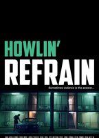 HOWLIN' REFRAIN NUDE SCENES