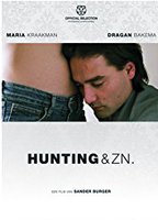HUNTING & SONS NUDE SCENES