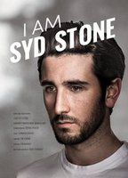 I AM SYD STONE