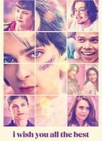 I WISH YOU ALL THE BEST